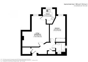Floorplan.jpg