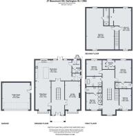 27 Beaumont Hill,  Darlington DL1 3NQ.jpg