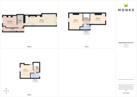 CAM01420G0-PR0848-BUILD01.png