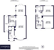 544BathRoad-High.jpg