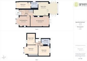 cam01698g0pr0322build012