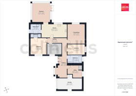 Floorplan.png