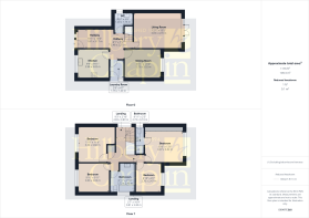 Both Floors