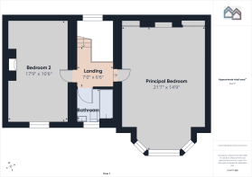 CAM04058G0-PR0045-BUILD01-FLOOR01.png