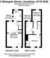 Floorplan - 3 Westgate Street.jpg