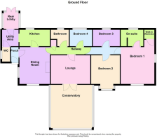 The Willows - Ground Floor.PNG