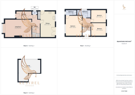 CAM03976G0-PR0138-ALL_BUILD.png