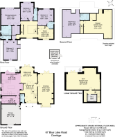 67 Blue Lake Road-Do