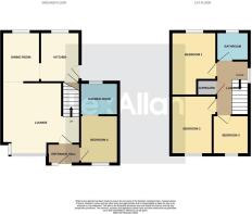 4SwinForgeWaySwindonDY34NE-High.jpg