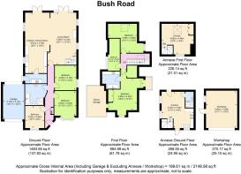 Bush Road 1.jpg