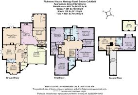 8631941-brochure.jpg