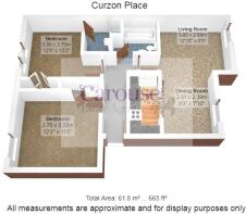 Curzon-Place-(2).jpg