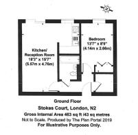 1 Stokes Court.jpg