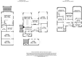 CommonsideFarm-plan.jpg