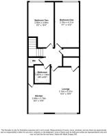 Top Floor