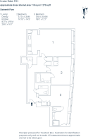 Centre Point, WC1-01