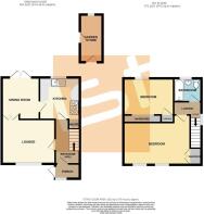 15 Harridge Close-high.jpg