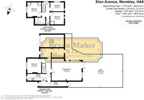 Floor Plan.jpg