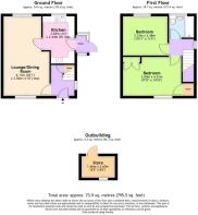 4GrimsellClose,Sheffield-allfloors(1).JPG