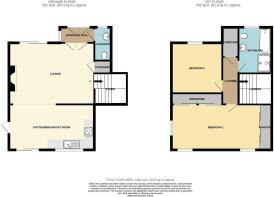 GardenHouse2CottageRoad-High.jpg
