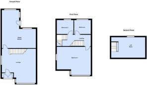 7 Acton Road.jpg