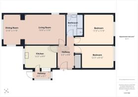 CAM05476G0-PR0256-BUILD01-FLOOR00.jpg