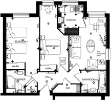 Floorplan.png