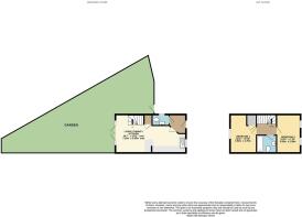 StanburyRowAlphingtonExeterEX20AA-High.jpg