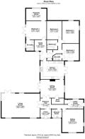 Floorplan.JPG