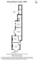 60B ACKROYD FP