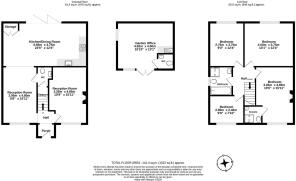 41 The Kingsway KT17 1NA-high.jpg