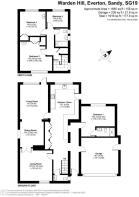 7 Warden Hill Floorplan v.2.jpg