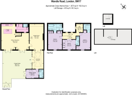 Floor Plan.jpg