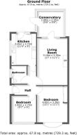 6 Buckwell Road, Sapcote.jpg