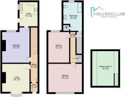 51, Brookhouse Road, Caton, LA2 9RG.jpg