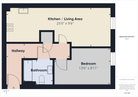 CAM03328G0-PR0073-BUILD01-FLOOR00.png