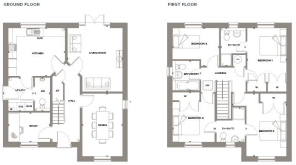 Floorplan.png