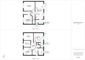 CAM04884G0-PR0116-BUILD01.png