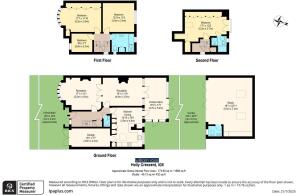 (Floor Plan) 22 Holly Crescent.jpg