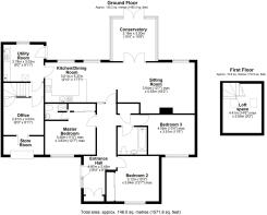 21 murton close FP.JPG