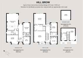 Hill Brow Plan.jpg