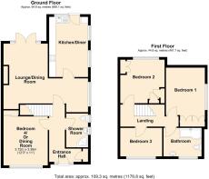 Cawood Drive Skirlaugh