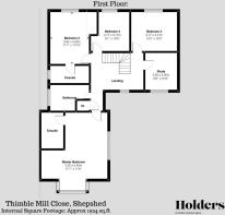 4BD MILL CLOSE FF FP.jpg