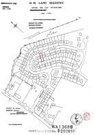 Title Plan