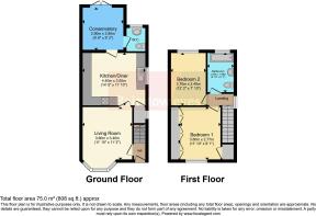 FLOOR-PLAN