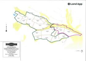 Identifying plan
