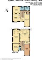 11HighfieldFP