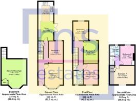 93KimboltonAvenue1635808153.jpg