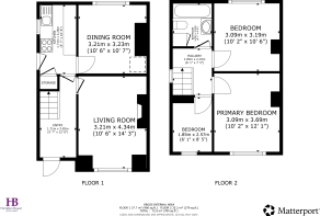 1SunWoodAvenue_p0ey9cz33n4cxc13wgerqkd7c.pdf