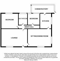 316 Main Road, Humberston Fitties.jpg